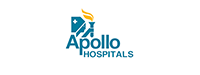 Apollo Hospital
